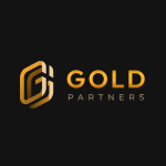 https://ggate.media/wp-content/uploads/2026/05/gold-partners-logo.png