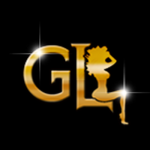 https://ggate.media/wp-content/uploads/2026/05/golden-lady.png