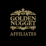 https://ggate.media/wp-content/uploads/2026/05/golden-nugget-affiliates-logo-new.png