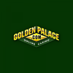 https://ggate.media/wp-content/uploads/2026/05/golden-palace-affiliates.png