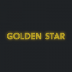 https://ggate.media/wp-content/uploads/2026/05/golden-star-affiliates-logo.png