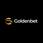https://ggate.media/wp-content/uploads/2026/05/goldenbet-affiliates-logo.png
