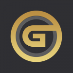 https://ggate.media/wp-content/uploads/2026/05/goldenlinecasino-affiliates-logo-1.png