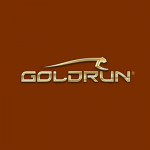 https://ggate.media/wp-content/uploads/2026/05/goldrun-2.png