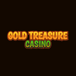 https://ggate.media/wp-content/uploads/2026/05/goldtreasure-affiliates-partners-logo.png
