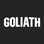 https://ggate.media/wp-content/uploads/2026/05/goliath-casino-2.png