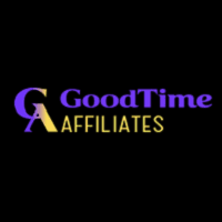 https://ggate.media/wp-content/uploads/2026/05/goodtime-affiliates.jpg