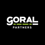 https://ggate.media/wp-content/uploads/2026/05/goralbet-affiliate-logo.png
