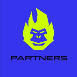 https://ggate.media/wp-content/uploads/2026/05/gorilla-partners-300x300-1.jpg