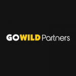 https://ggate.media/wp-content/uploads/2026/05/gowild-partners-affiliates-logo.png