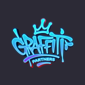 https://ggate.media/wp-content/uploads/2026/05/graffiti-partners-affiliate-logo-300x300-1.webp