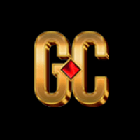 https://ggate.media/wp-content/uploads/2026/05/grand-club-partners.png