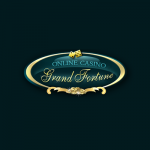 https://ggate.media/wp-content/uploads/2026/05/grand-fortune-affiliates.png