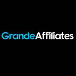 https://ggate.media/wp-content/uploads/2026/05/grande-affiliates.jpg