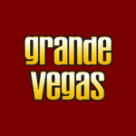 https://ggate.media/wp-content/uploads/2026/05/grande-vegas-casino-3-54fdc9a77528f7215d8b456a.png