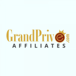 https://ggate.media/wp-content/uploads/2026/05/grandprive-affiliates-logo-2.png