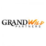 https://ggate.media/wp-content/uploads/2026/05/grandwild-partners.png