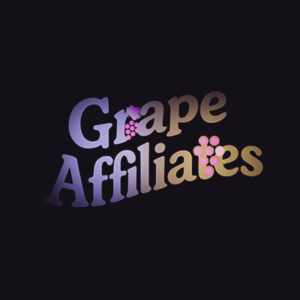 https://ggate.media/wp-content/uploads/2026/05/grape-affiliates-logo-300x300-1.png