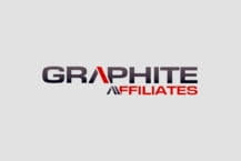 https://ggate.media/wp-content/uploads/2026/05/graphite-affiliates.jpg