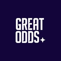 https://ggate.media/wp-content/uploads/2026/05/greatodds-affiliates.jpg