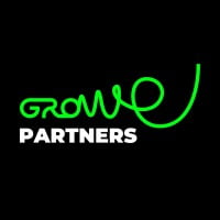 https://ggate.media/wp-content/uploads/2026/05/growe-partners.jpg