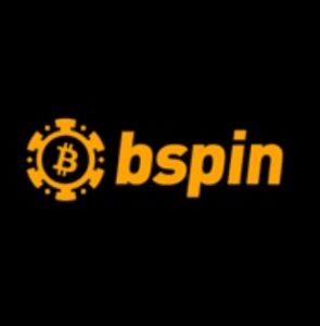 https://ggate.media/wp-content/uploads/2026/05/gspin-partners-295x300-1.jpg