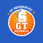 https://ggate.media/wp-content/uploads/2026/05/gtbets-casino-revenue-2.png