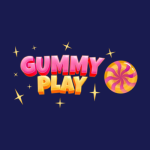 https://ggate.media/wp-content/uploads/2026/05/gummyplay-affiliate-logo.png