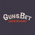 https://ggate.media/wp-content/uploads/2026/05/guns-bet-affiliate-logo-2.png