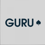 https://ggate.media/wp-content/uploads/2026/05/guruplay-casino-4.png