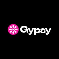 https://ggate.media/wp-content/uploads/2026/05/gypsy-affiliates.jpg