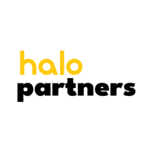 https://ggate.media/wp-content/uploads/2026/05/halo-partners-logo.png