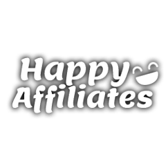 https://ggate.media/wp-content/uploads/2026/05/happy-hugo-affiliates.png