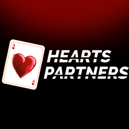 https://ggate.media/wp-content/uploads/2026/05/hearts-partners.png