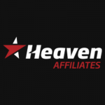 https://ggate.media/wp-content/uploads/2026/05/heaven-affiliates.png