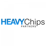 https://ggate.media/wp-content/uploads/2026/05/heavy-chips-partners.png