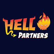 https://ggate.media/wp-content/uploads/2026/05/hell-partners.jpg