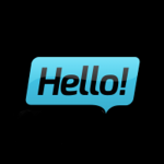 https://ggate.media/wp-content/uploads/2026/05/hello-casino-2.png