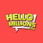 https://ggate.media/wp-content/uploads/2026/05/hellomillions-affiliates-logo.png