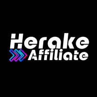 https://ggate.media/wp-content/uploads/2026/05/herake-affiliates.png