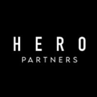 https://ggate.media/wp-content/uploads/2026/05/hero-partners.jpg
