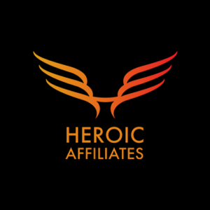 https://ggate.media/wp-content/uploads/2026/05/heroic-affiliates-300x300-1.webp