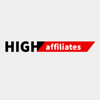 https://ggate.media/wp-content/uploads/2026/05/high-affiliates.png