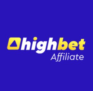 https://ggate.media/wp-content/uploads/2026/05/highbet-affiliate-300x294-1.jpg