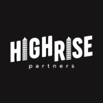 https://ggate.media/wp-content/uploads/2026/05/highrise-affiliates-logo-1.png