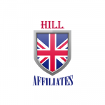 https://ggate.media/wp-content/uploads/2026/05/hill-affiliates.webp