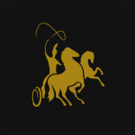 https://ggate.media/wp-content/uploads/2026/05/hippodrome-affiliates.png