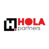 https://ggate.media/wp-content/uploads/2026/05/hola-partners.jpg