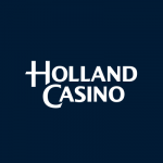 https://ggate.media/wp-content/uploads/2026/05/holland-casino-affiliates-logo.png