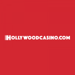 https://ggate.media/wp-content/uploads/2026/05/hollywoodcasino-pennsylvania-affiliates-logo.png